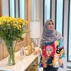 Rumah Amy Qanita