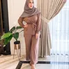 Rumah Amy Qanita