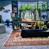 Rumah Amy Qanita