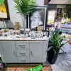 Rumah Amy Qanita