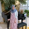 Rumah Amy Qanita