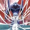 Rei Ayanami