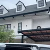 Rumah Mewah Fadly Faisal