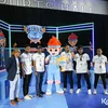 Atta Halilintar