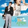 Judul drama Korea