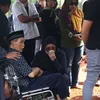 eeng saptahadi meninggal, berita eeng saptahadi