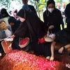 eeng saptahadi meninggal, berita eeng saptahadi
