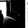 Egi John jadi relijius