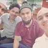 Egi John jadi relijius