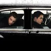 Robert Pattinson - LIFE