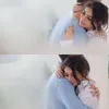 Stefan William - Celine