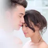 Stefan William - Celine