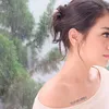Stefan William - Celine