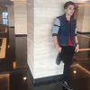 Stefan William - Celine