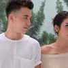 Stefan William - Celine