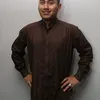 Nassar KDI