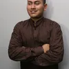 Nassar KDI