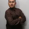 Nassar KDI