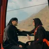 Hengky Kurniawan dan Sonya Fatmala Super Romantis Saat Umrah