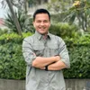 Sahrul Gunawan