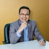 Sahrul Gunawan