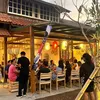 Restoran Nana Mirdad