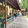 Restoran Nana Mirdad