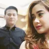 Cita Citata dan Richard Pondaag