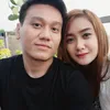 Cita Citata dan Richard Pondaag