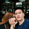 Cita Citata dan Richard Pondaag