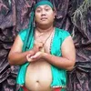 Samsul Gondo Basir