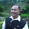 Samsul Gondo Basir
