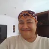 Samsul Gondo Basir
