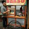 Samsul Gondo Basir