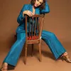 Davina Veronica