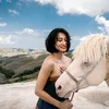 Davina Veronica