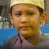 Jordy Lorong Waktu