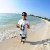 Jordy Lorong Waktu