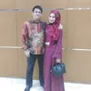 Jordy Lorong Waktu