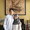 Ikke Nurjanah