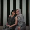 Ikke Nurjanah