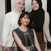Ikke Nurjanah