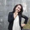 kehidupan seksual seleb, cerita kehidupan seks seleb