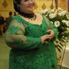 Pretty Asmara