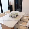Rumah Baru Chika Kinsky dan Yumi Kwandy