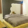 Rumah Baru Chika Kinsky dan Yumi Kwandy