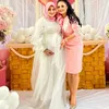 Baby Shower Aurel