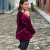 Nadia Mulya