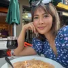 Nadia Mulya
