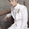 Seleb Korea Alami Masa Sulit